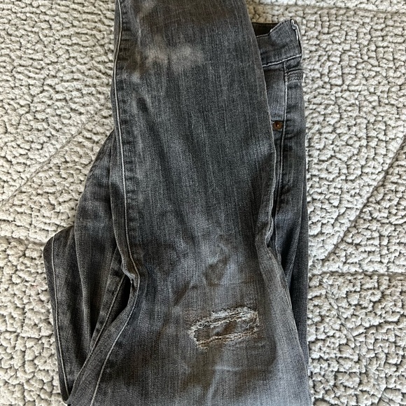 Men’s jeans - Picture 5 of 12